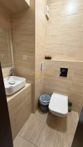 Продава 2-СТАЕН, област Бургас, к.к. Слънчев бряг • 65000 € • 59303309 5 — Holmes.bg Продава 2-СТАЕН, област Бургас, к.к. Слънчев бряг • 65000 € • 59303309 5