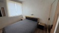 Продава 2-СТАЕН, област Бургас, к.к. Слънчев бряг • 65000 € • 59303309 3 — Holmes.bg Продава 2-СТАЕН, област Бургас, к.к. Слънчев бряг • 65000 € • 59303309 3