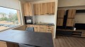 Продава 2-СТАЕН, област Бургас, к.к. Слънчев бряг • 65000 € • 59303309 11 — Holmes.bg Продава 2-СТАЕН, област Бургас, к.к. Слънчев бряг • 65000 € • 59303309 11