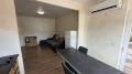 Продава 2-СТАЕН, област Бургас, к.к. Слънчев бряг • 65000 € • 59303309 8 — Holmes.bg Продава 2-СТАЕН, област Бургас, к.к. Слънчев бряг • 65000 € • 59303309 8
