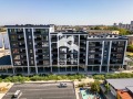 Продава 2-стаен град Пловдив , Тракия , 76 кв.м | 36160236 — Imoti.com Продава 2-стаен град Пловдив , Тракия , 76 кв.м | 36160236