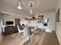 Продава 3-стаен град Варна , к.к. Златни пясъци , 158 кв.м | 89586867 — Imoti.com Продава 3-стаен град Варна , к.к. Златни пясъци , 158 кв.м | 89586867