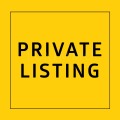 Продава МАГАЗИН, град София, Зона Б-19 • 580000 € / 1134381.40 лв. • 11831555 1 — Holmes.bg Продава МАГАЗИН, град София, Зона Б-19 • 580000 € / 1134381.40 лв. • 11831555 1