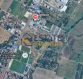 Продава Парцел град Пловдив , Остромила , 664 кв.м | 23076968 — Imoti.com Продава Парцел град Пловдив , Остромила , 664 кв.м | 23076968
