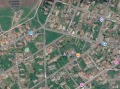 Продава ПАРЦЕЛ, област Бургас, с. Равадиново • 65000 € / 127128.95 лв. • 85472552 2 — Holmes.bg Продава ПАРЦЕЛ, област Бургас, с. Равадиново • 65000 € / 127128.95 лв. • 85472552 2