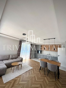 2-СТАЕН, 78 m2 - Holmes.bg 2-СТАЕН, 78 m2
