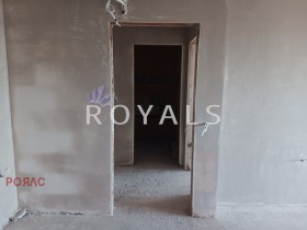 Продава 2-СТАЕН | Imot.bg — малка снимка 4