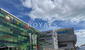 Продава 2-СТАЕН | Imot.bg — малка снимка 2