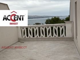 Обява Продава 2-СТАЕН,град Варна, Аспарухово