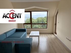 Продава 2-СТАЕН | Imot.bg — малка снимка 9