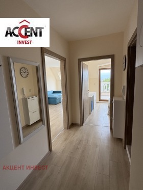 Продава 2-СТАЕН | Imot.bg — малка снимка 11