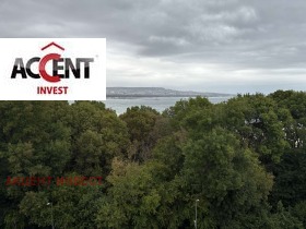 Продава 2-СТАЕН | Imot.bg — малка снимка 8