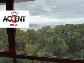 Продава 2-СТАЕН | Imot.bg — малка снимка 6