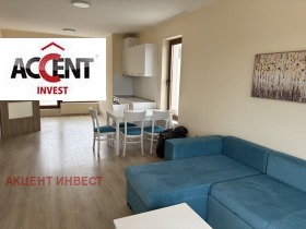 Обява Продава 2-СТАЕН,град Варна, Аспарухово