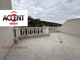 Продава 2-СТАЕН | Imot.bg — малка снимка 7