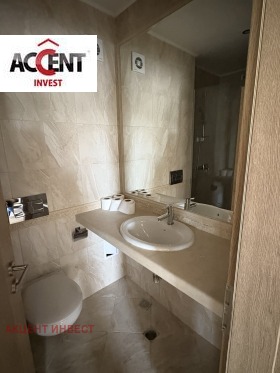 Продава 2-СТАЕН | Imot.bg — малка снимка 10