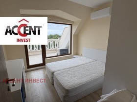 Обява Продава 2-СТАЕН,град Варна, Аспарухово>