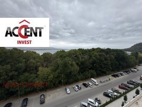 Продава 2-СТАЕН | Imot.bg — малка снимка 12