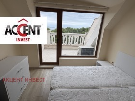 Продава 2-СТАЕН | Imot.bg — малка снимка 5