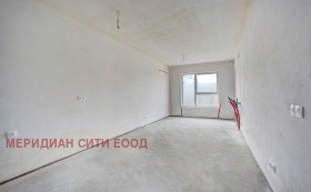 Обява Продава 2-СТАЕН,град София, Овча купел