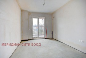 Обява Продава 2-СТАЕН,град София, Овча купел