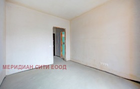 Обява Продава 2-СТАЕН,град София, Овча купел>