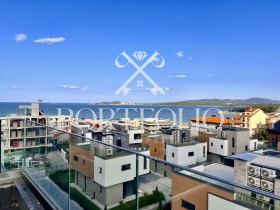 3-СТАЕН, 175 m2 - Holmes.bg 3-СТАЕН, 175 m2