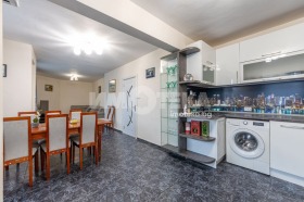 3-СТАЕН, 100 m2 - Holmes.bg 3-СТАЕН, 100 m2