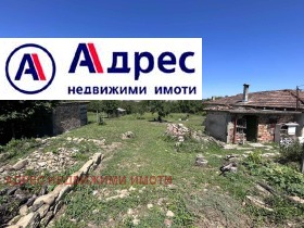 Продажба на имоти в с. Къпиново, област Велико Търново - изображение 11 