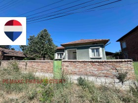 Продава Къща, с. Иваново