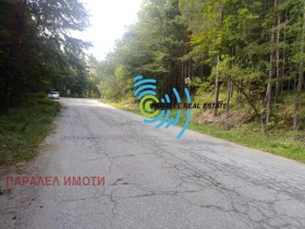 ПАРЦЕЛ, 1 094 m2 - Holmes.bg ПАРЦЕЛ, 1 094 m2