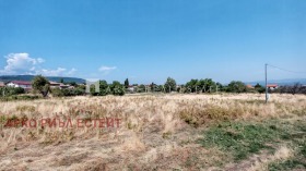 ПАРЦЕЛ, 500 m2 - Holmes.bg ПАРЦЕЛ, 500 m2