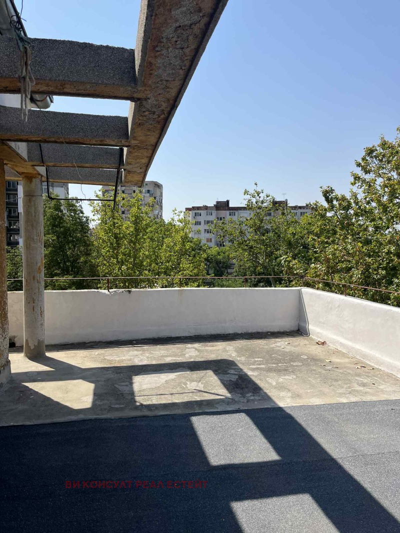 Продава 2-стаен град Сливен , Стоян Заимов , 50 кв.м | 36036691 — Imoti.info Продава 2-стаен град Сливен , Стоян Заимов , 50 кв.м | 36036691