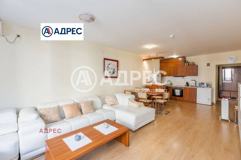 Продава 2-СТАЕН, град Варна, к.к. Златни пясъци • 110000 € • 53493503 1 — Holmes.bg Продава 2-СТАЕН, град Варна, к.к. Златни пясъци • 110000 € • 53493503 1