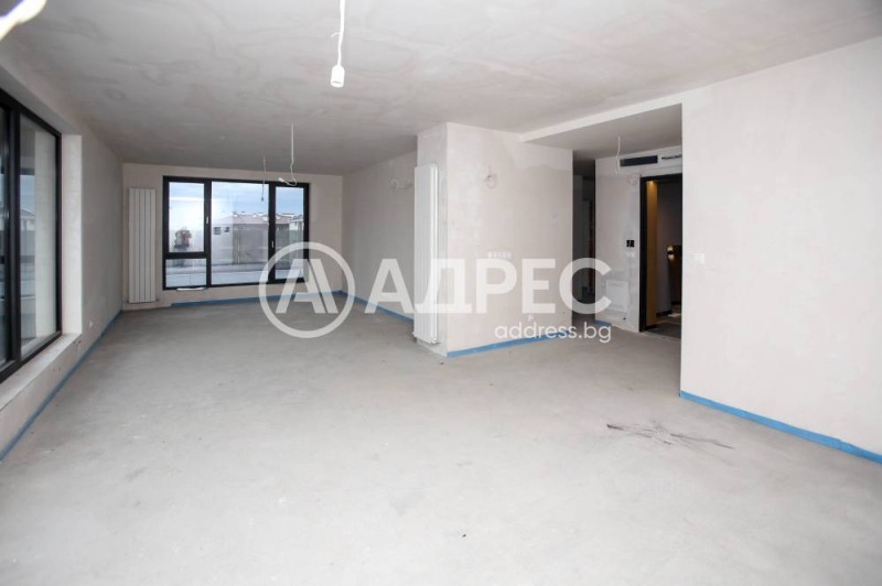 Продава МНОГОСТАЕН, град София, Младост 2 • 485000 € • 39984402 1 — Holmes.bg Продава МНОГОСТАЕН, град София, Младост 2 • 485000 € • 39984402 1