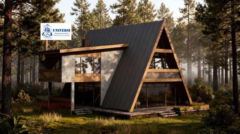 Продава КЪЩА, област Пазарджик, м-т Цигов чарк • 230000 € / 449840.90 лв. • 71249853 1 — Holmes.bg Продава КЪЩА, област Пазарджик, м-т Цигов чарк • 230000 € / 449840.90 лв. • 71249853 1