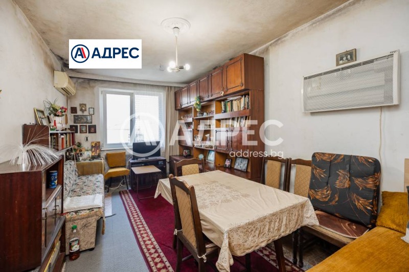 Продава КЪЩА, град Варна, Център • 295000 € / 576969.85 лв. • 85448128 1 — Holmes.bg Продава КЪЩА, град Варна, Център • 295000 € / 576969.85 лв. • 85448128 1