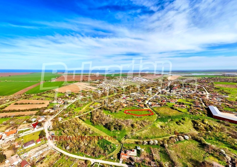 Продава ПАРЦЕЛ, област Добрич, с. Дуранкулак • 38340 € / 74986.52 лв. • 85945700 1 — Holmes.bg Продава ПАРЦЕЛ, област Добрич, с. Дуранкулак • 38340 € / 74986.52 лв. • 85945700 1