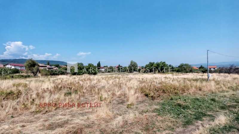 Продава ПАРЦЕЛ, област Пазарджик, с. Симеоновец • 30000 € • 61711386 1 — Holmes.bg Продава ПАРЦЕЛ, област Пазарджик, с. Симеоновец • 30000 € • 61711386 1