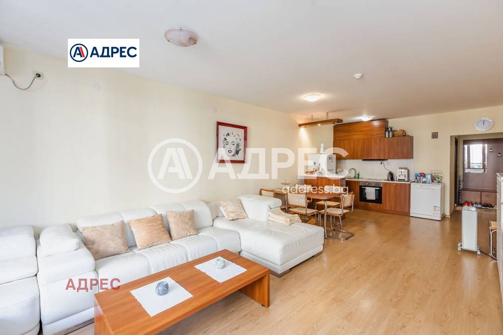 Продава 2-стаен град Варна , к.к. Златни пясъци , 91 кв.м | 86660343 — Imoti.com Продава 2-стаен град Варна , к.к. Златни пясъци , 91 кв.м | 86660343