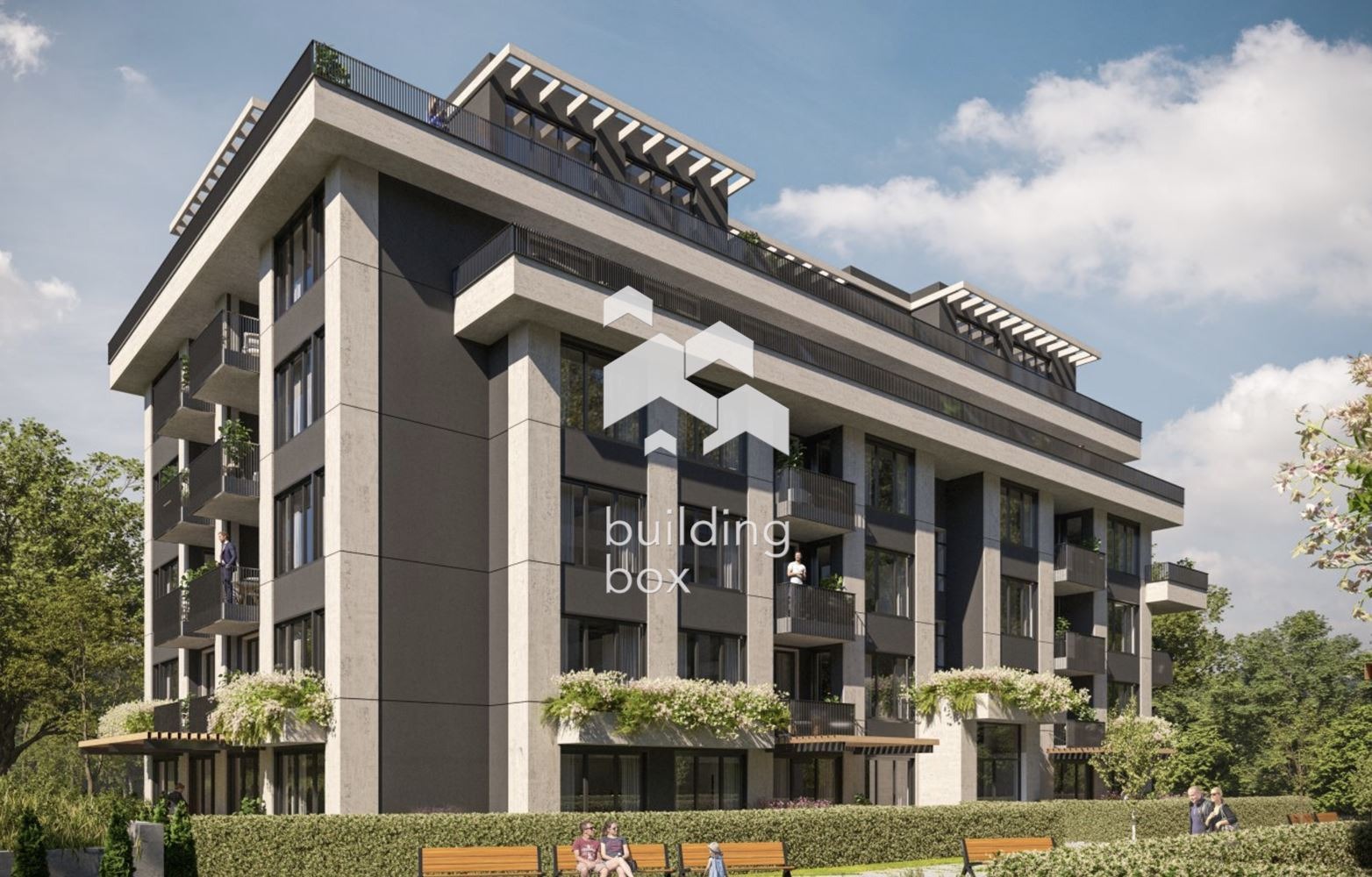 Продава 3-стаен град София , Кръстова вада , 91 кв.м | 51525278 — Imoti.com Продава 3-стаен град София , Кръстова вада , 91 кв.м | 51525278