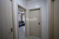Продава 2-СТАЕН, град Варна, Победа • 155990 € / 305089.92 лв. • 67406023 14 — Holmes.bg Продава 2-СТАЕН, град Варна, Победа • 155990 € / 305089.92 лв. • 67406023 14
