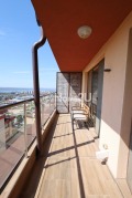 Продава 2-СТАЕН, град Варна, Победа • 155990 € / 305089.92 лв. • 67406023 8 — Holmes.bg Продава 2-СТАЕН, град Варна, Победа • 155990 € / 305089.92 лв. • 67406023 8