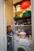 Продава 2-СТАЕН, град Варна, Победа • 155990 € / 305089.92 лв. • 67406023 12 — Holmes.bg Продава 2-СТАЕН, град Варна, Победа • 155990 € / 305089.92 лв. • 67406023 12