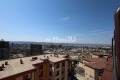 Продава 2-СТАЕН, град Варна, Победа • 155990 € / 305089.92 лв. • 67406023 9 — Holmes.bg Продава 2-СТАЕН, град Варна, Победа • 155990 € / 305089.92 лв. • 67406023 9