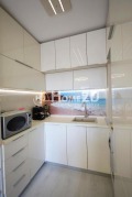Продава 2-СТАЕН, град Варна, Победа • 155990 € / 305089.92 лв. • 67406023 6 — Holmes.bg Продава 2-СТАЕН, град Варна, Победа • 155990 € / 305089.92 лв. • 67406023 6