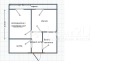 Продава 2-СТАЕН, град Варна, Победа • 155990 € / 305089.92 лв. • 67406023 15 — Holmes.bg Продава 2-СТАЕН, град Варна, Победа • 155990 € / 305089.92 лв. • 67406023 15