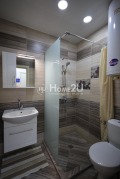 Продава 2-СТАЕН, град Варна, Победа • 155990 € / 305089.92 лв. • 67406023 13 — Holmes.bg Продава 2-СТАЕН, град Варна, Победа • 155990 € / 305089.92 лв. • 67406023 13