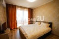 Продава 2-СТАЕН, град Варна, Победа • 155990 € / 305089.92 лв. • 67406023 10 — Holmes.bg Продава 2-СТАЕН, град Варна, Победа • 155990 € / 305089.92 лв. • 67406023 10