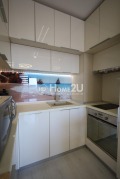 Продава 2-СТАЕН, град Варна, Победа • 155990 € / 305089.92 лв. • 67406023 5 — Holmes.bg Продава 2-СТАЕН, град Варна, Победа • 155990 € / 305089.92 лв. • 67406023 5
